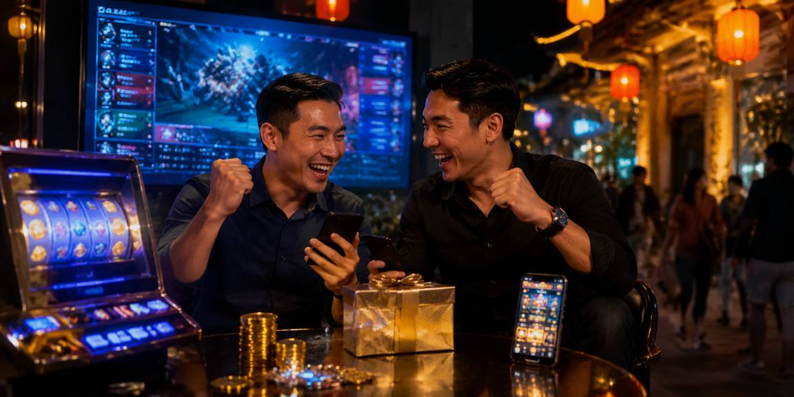 e22bet Quà chào tân thủ
