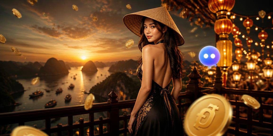 e22bet Những điều bạn cần biết trước khi bắt đầu