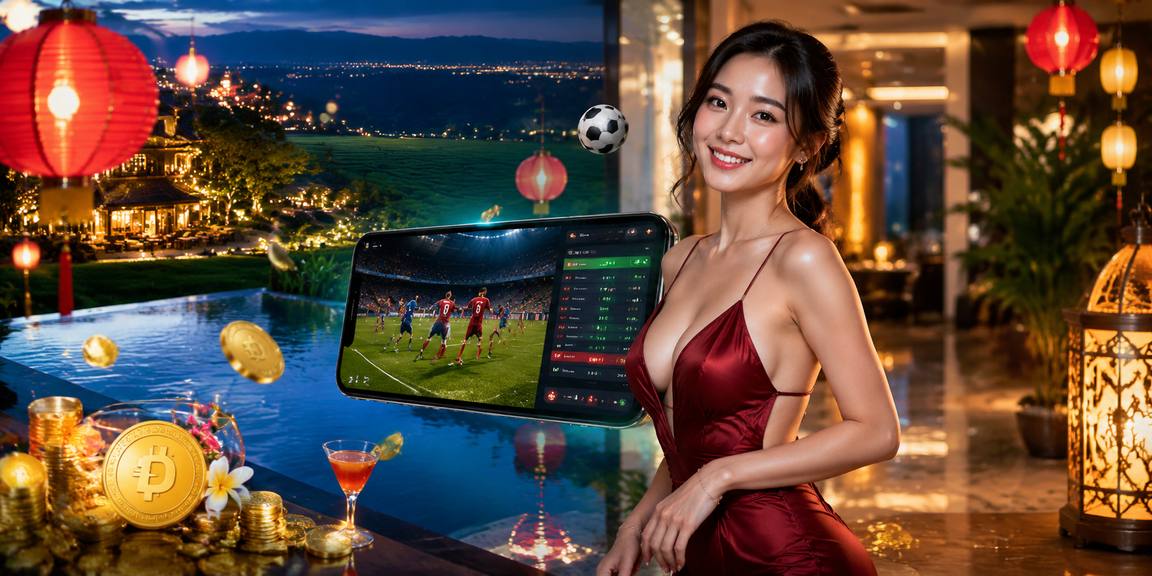 e22bet Xóc Đĩa là gì và cách chơi ra sao