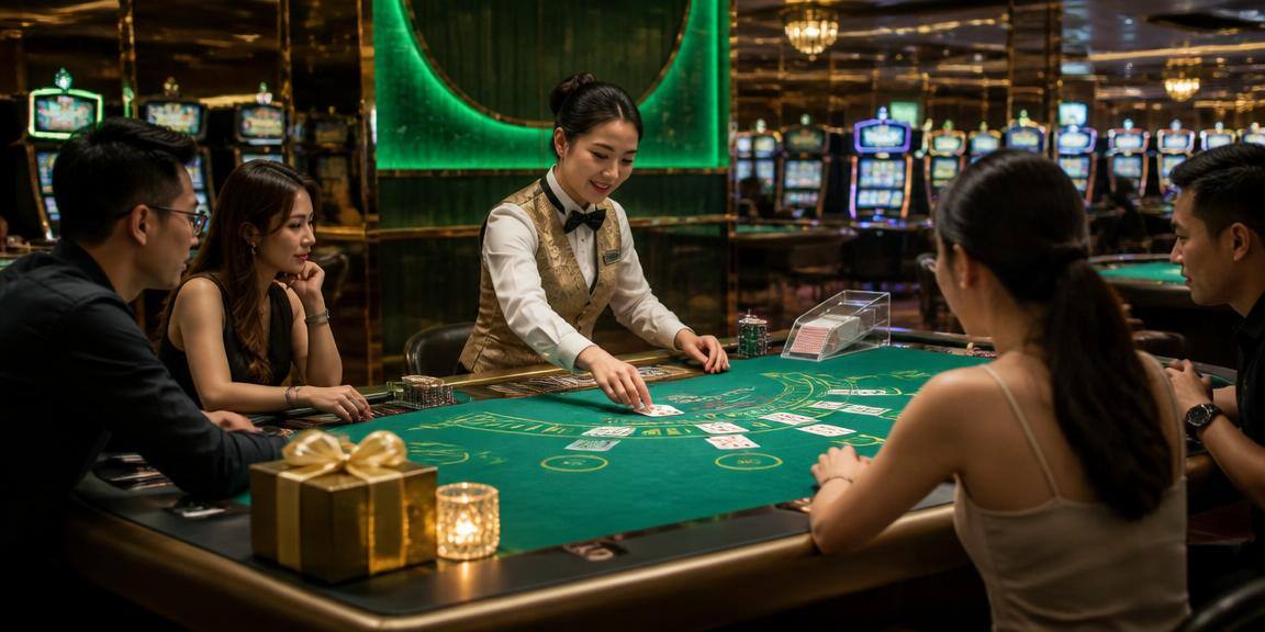 e22bet Quản lý mật khẩu e22bet dễ hơn bạn nghĩ