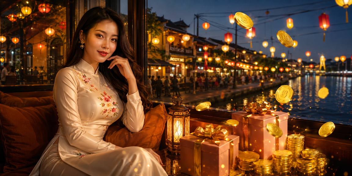 e22bet Ưu đãi nạp lại